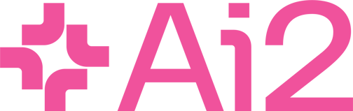 Ai2_logo_pink_RGB