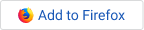 CTA - Firefox