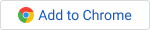 CTA- Chrome