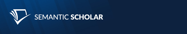Email Header - Small - Dark - Left
