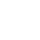 youtube-app-white-icon